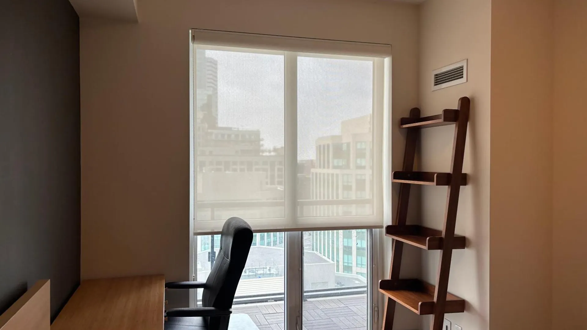 Downtown Suite Toronto